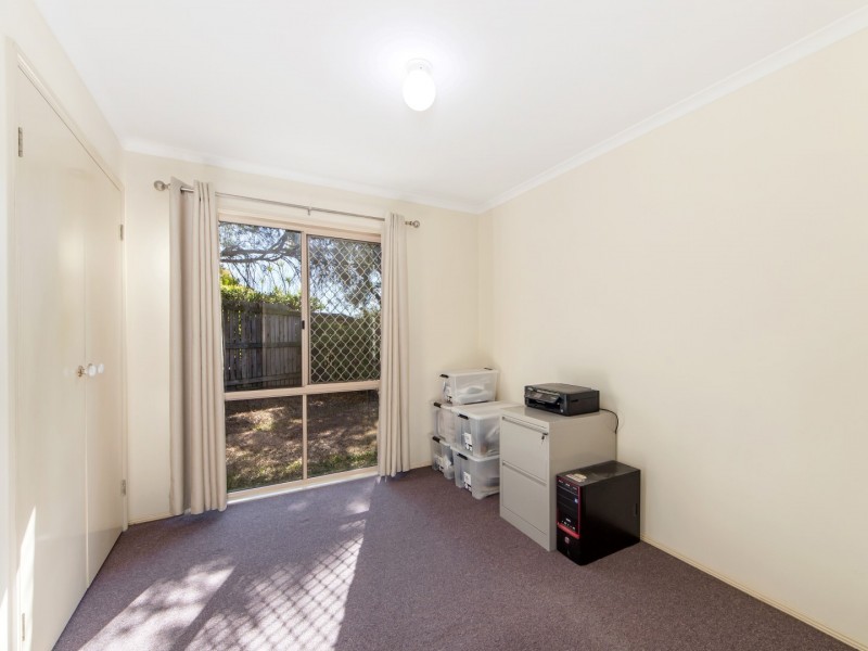 10 Canberra Court, Brassall QLD 4305