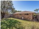 10 Canberra Court, Brassall QLD 4305