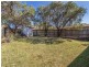 10 Canberra Court, Brassall QLD 4305