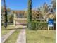 4 Mill Lane, Rosewood QLD 4340