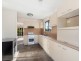 4 Mill Lane, Rosewood QLD 4340