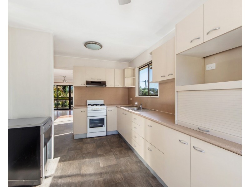4 Mill Lane, Rosewood QLD 4340