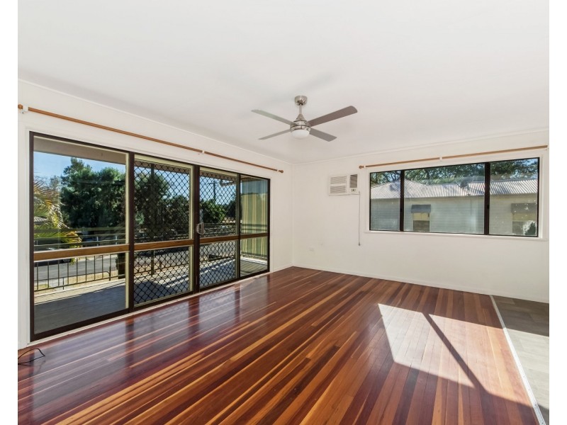 4 Mill Lane, Rosewood QLD 4340