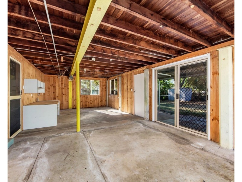 4 Mill Lane, Rosewood QLD 4340