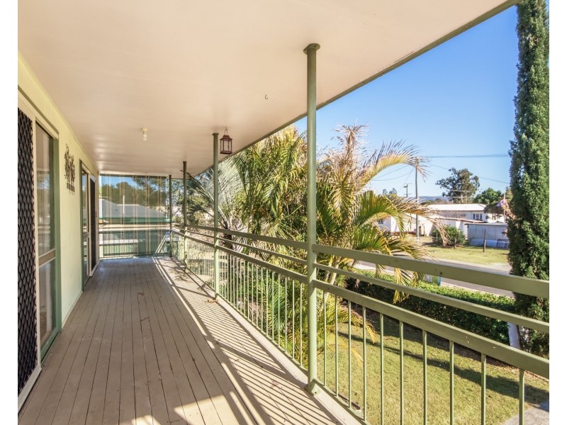 4 Mill Lane, Rosewood QLD 4340