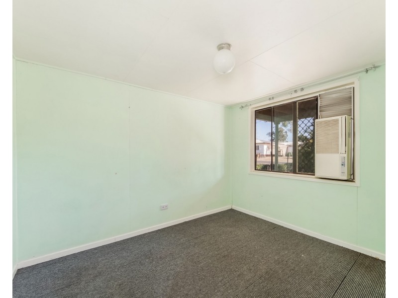 4 Mill Lane, Rosewood QLD 4340