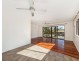 4 Mill Lane, Rosewood QLD 4340