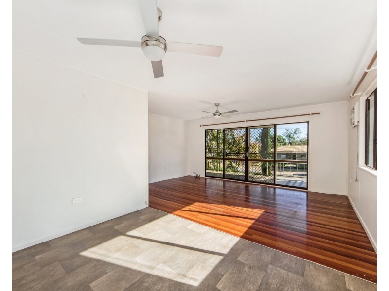 4 Mill Lane, Rosewood QLD 4340