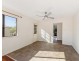 4 Mill Lane, Rosewood QLD 4340