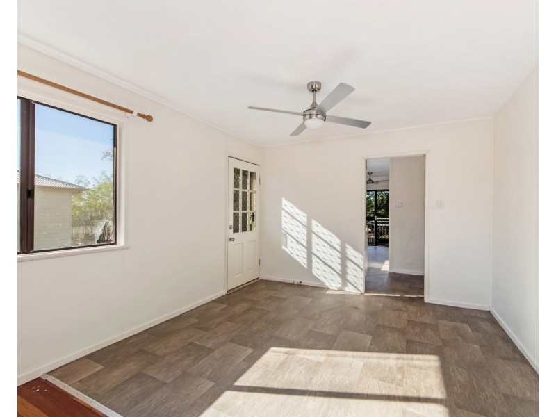 4 Mill Lane, Rosewood QLD 4340