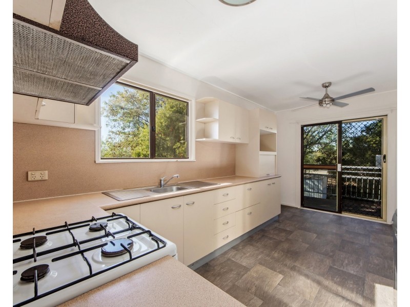 4 Mill Lane, Rosewood QLD 4340