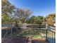 4 Mill Lane, Rosewood QLD 4340