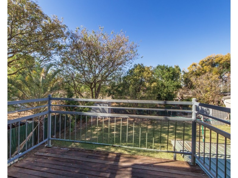 4 Mill Lane, Rosewood QLD 4340