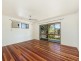 4 Mill Lane, Rosewood QLD 4340