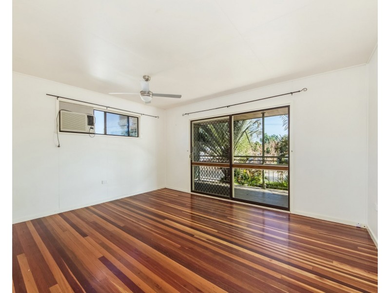 4 Mill Lane, Rosewood QLD 4340
