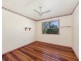 4 Mill Lane, Rosewood QLD 4340