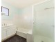 4 Mill Lane, Rosewood QLD 4340