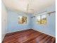 4 Mill Lane, Rosewood QLD 4340