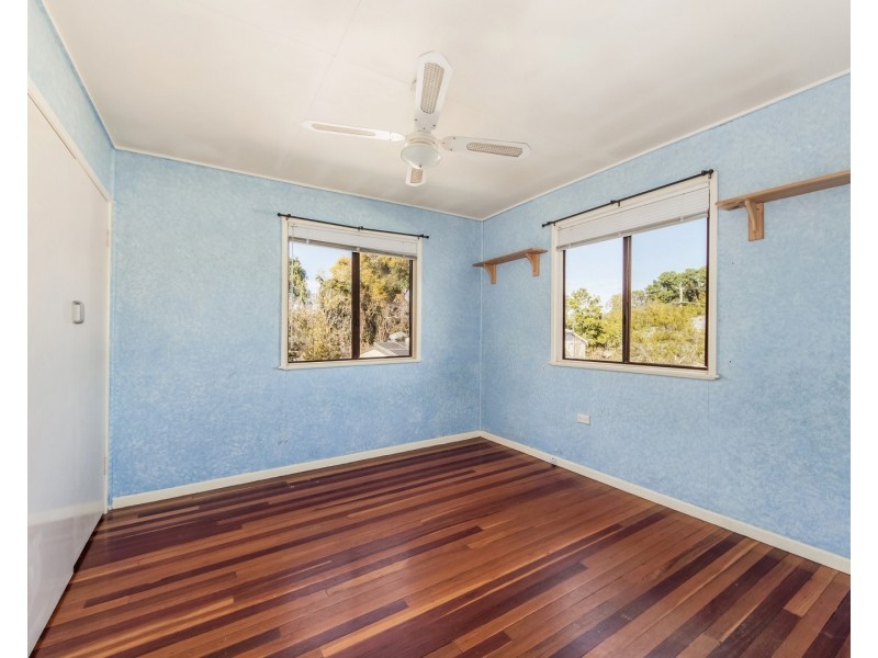 4 Mill Lane, Rosewood QLD 4340