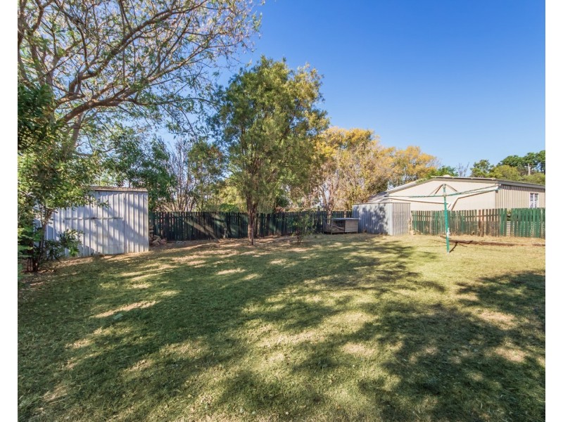 4 Mill Lane, Rosewood QLD 4340