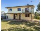 4 Mill Lane, Rosewood QLD 4340
