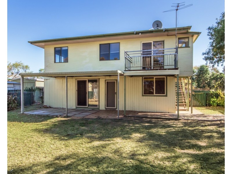 4 Mill Lane, Rosewood QLD 4340