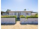 17 McGill Street, Basin Pocket QLD 4305