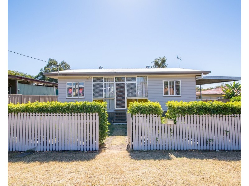 17 McGill Street, Basin Pocket QLD 4305