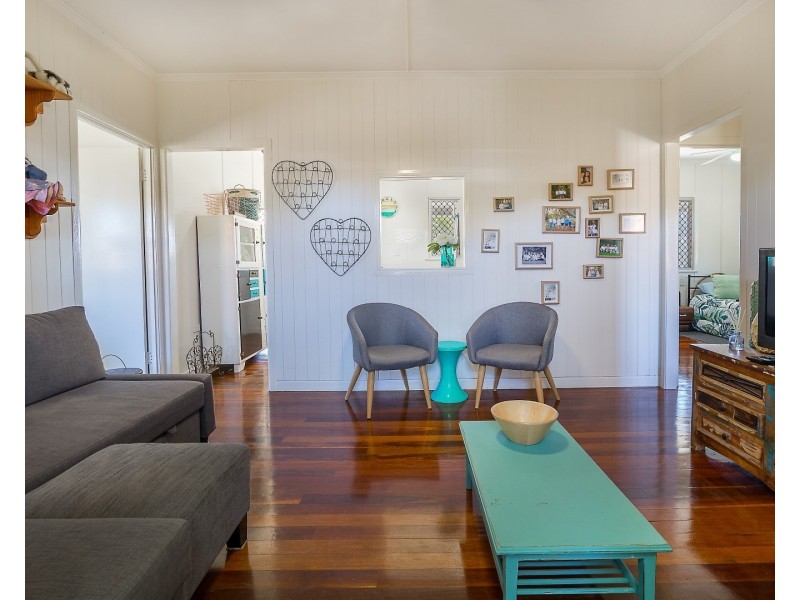17 McGill Street, Basin Pocket QLD 4305