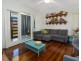 17 McGill Street, Basin Pocket QLD 4305