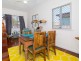 17 McGill Street, Basin Pocket QLD 4305