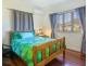 17 McGill Street, Basin Pocket QLD 4305
