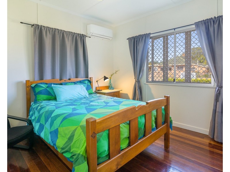17 McGill Street, Basin Pocket QLD 4305