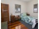 17 McGill Street, Basin Pocket QLD 4305