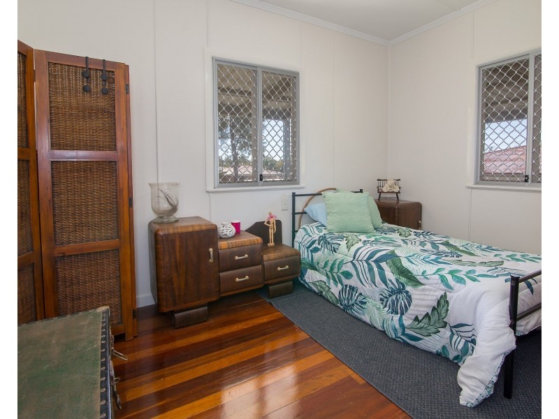 17 McGill Street, Basin Pocket QLD 4305