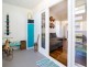 17 McGill Street, Basin Pocket QLD 4305