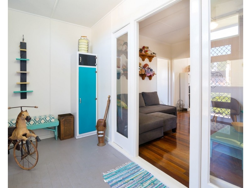 17 McGill Street, Basin Pocket QLD 4305