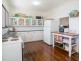 17 McGill Street, Basin Pocket QLD 4305