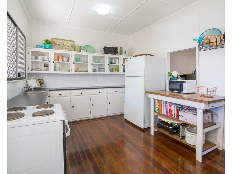 17 McGill Street, Basin Pocket QLD 4305