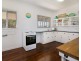17 McGill Street, Basin Pocket QLD 4305