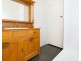 17 McGill Street, Basin Pocket QLD 4305