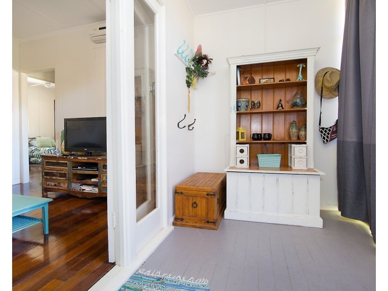 17 McGill Street, Basin Pocket QLD 4305