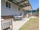 17 McGill Street, Basin Pocket QLD 4305