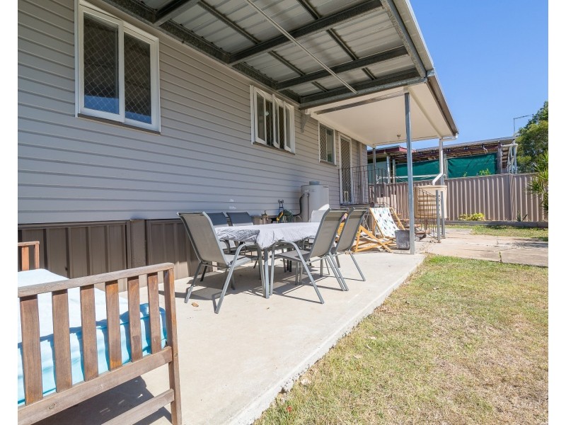 17 McGill Street, Basin Pocket QLD 4305