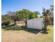 17 McGill Street, Basin Pocket QLD 4305