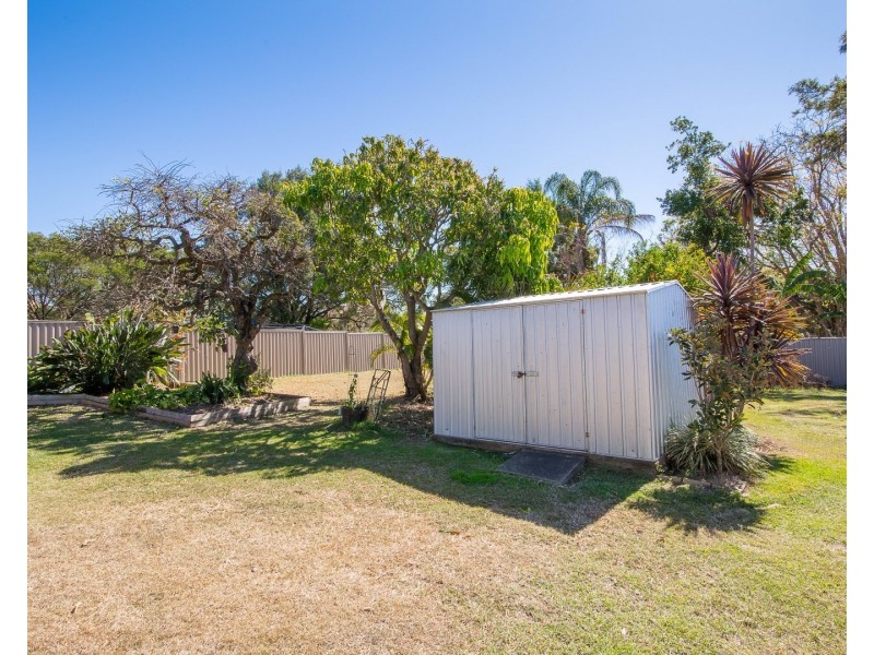 17 McGill Street, Basin Pocket QLD 4305