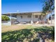 17 McGill Street, Basin Pocket QLD 4305
