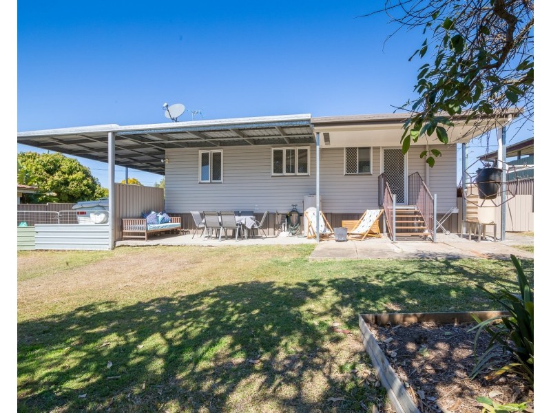 17 McGill Street, Basin Pocket QLD 4305