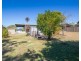 17 McGill Street, Basin Pocket QLD 4305