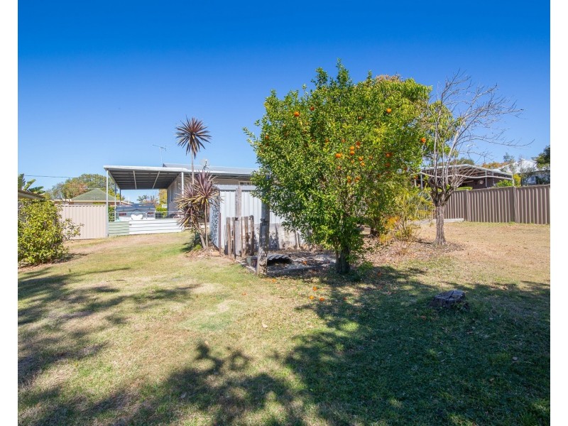 17 McGill Street, Basin Pocket QLD 4305